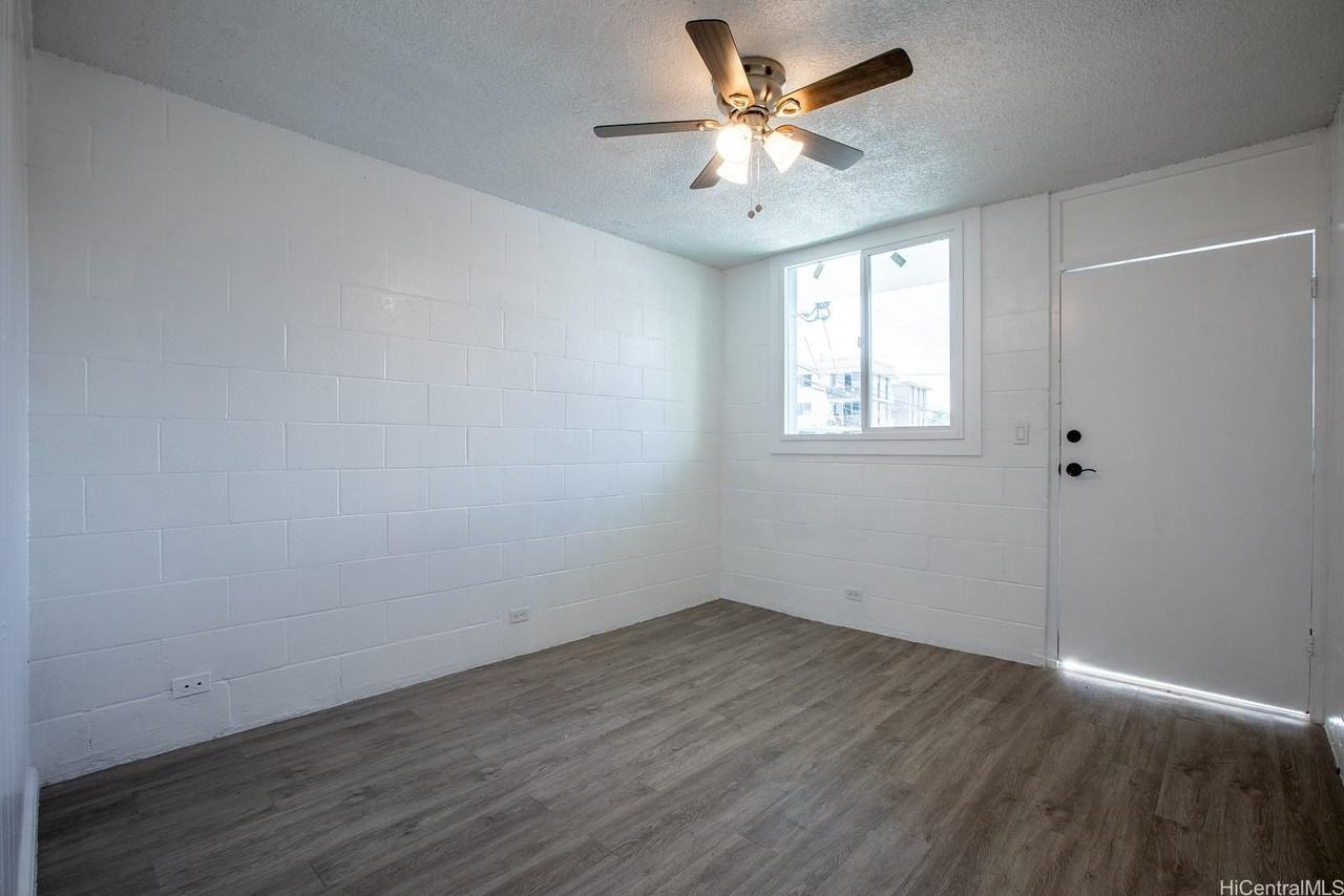 94-322 Pupuole St #5 - Photo 2 of 9