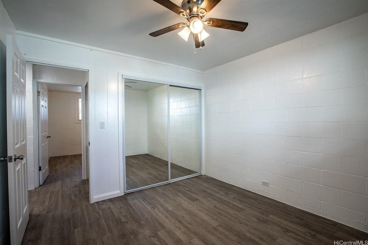 94-322 Pupuole St #5 - Photo 3 of 9