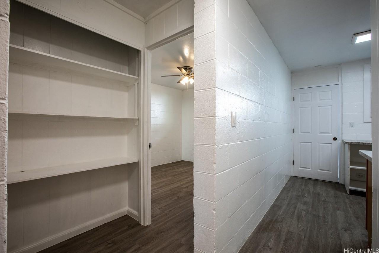 94-322 Pupuole St #5 - Photo 5 of 9