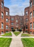 841 W Cornelia Ave - Photo 1 of 1