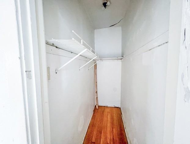 841 W Cornelia Ave #843-3S - Photo 5 of 6