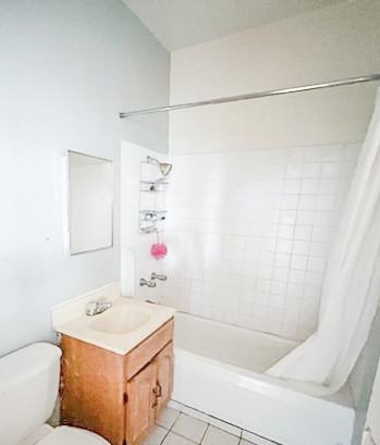 841 W Cornelia Ave #843-3S - Photo 6 of 6