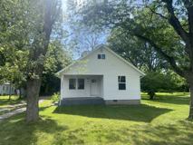 52075 Clover Trl - Photo 1 of 1