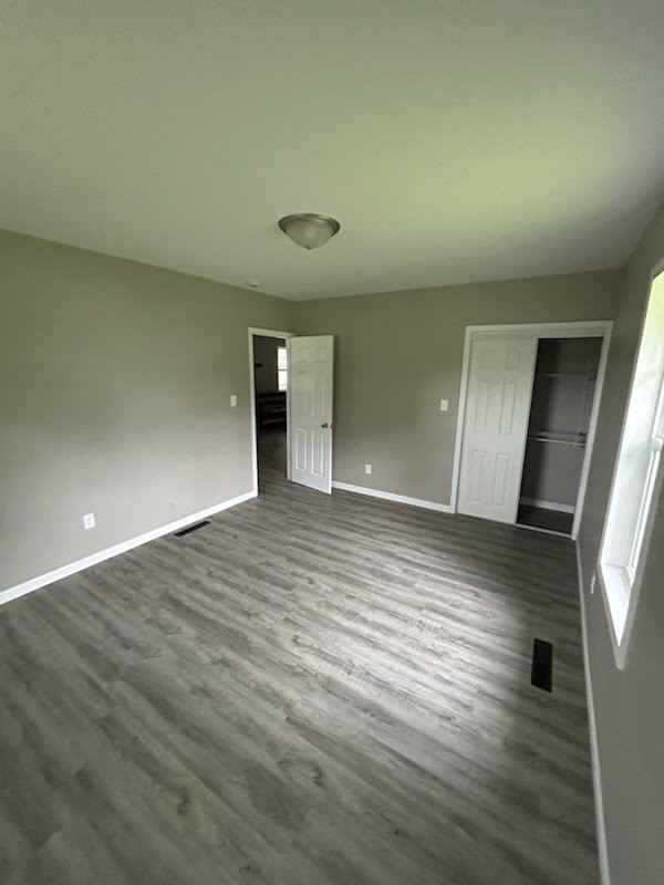 52075 Clover Trl - Photo 5 of 10
