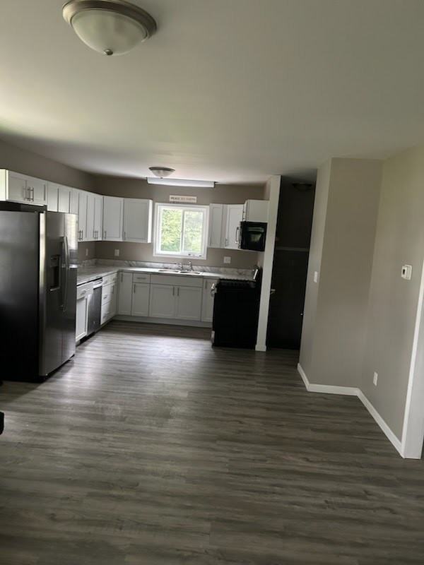52075 Clover Trl - Photo 6 of 10