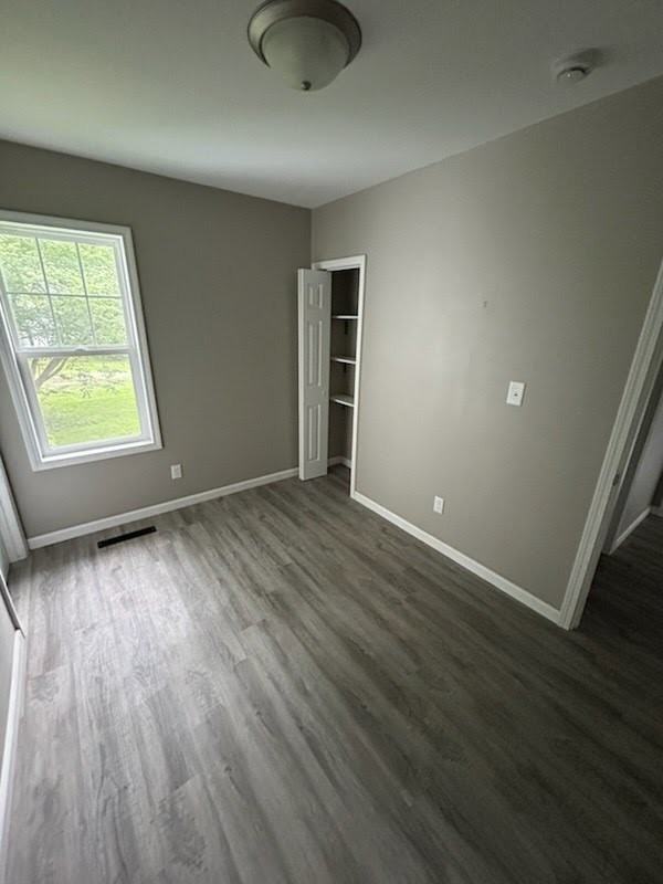 52075 Clover Trl - Photo 7 of 10