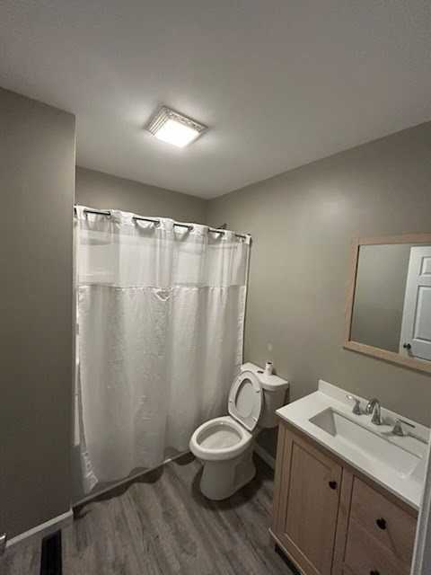 52075 Clover Trl - Photo 7 of 10