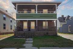 112 E Center St - Photo 1 of 1