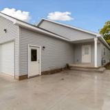 511 Sharon St #2 - Photo 1 of 1