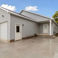 featured image of 511 Sharon St #2