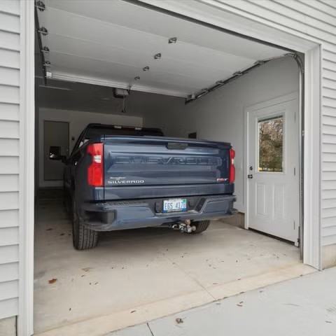 511 Sharon St #2 - Photo 3 of 16