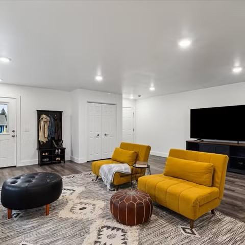 511 Sharon St #2 - Photo 4 of 16
