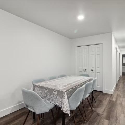 511 Sharon St #2 - Photo 5 of 16