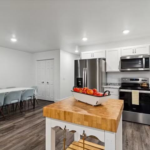 511 Sharon St #2 - Photo 6 of 16