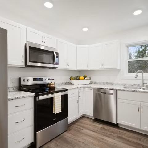 511 Sharon St #2 - Photo 7 of 16