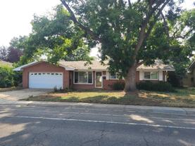 1827 Collyer St - Photo 1 of 1