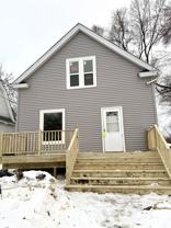 1201 67th St - Photo 1 of 1