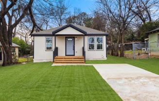 3915 Coolidge St - Photo 1 of 1