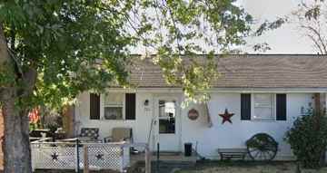 featured image of 721 Burgis Ave