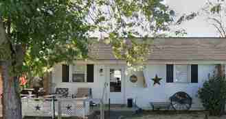 721 Burgis Ave - Photo 1 of 1