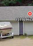 15116 Hickory St #15116 - Photo 1 of 1