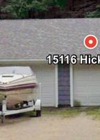 featured image of 15116 Hickory St #15116