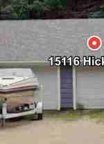 15116 Hickory St #15116 - Photo 1 of 1