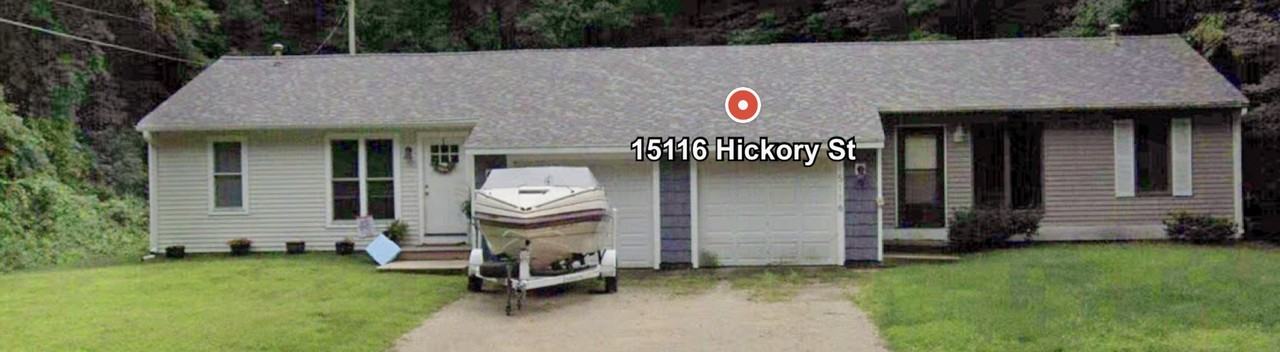 15116 Hickory St #15116 - Photo 2 of 2