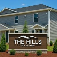 featured image of 1013 Seth Dr #108