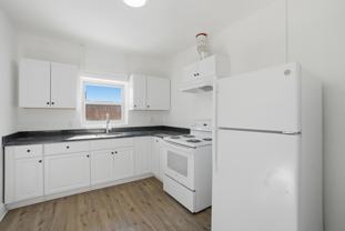 157 W Washington St #205 - Photo 1 of 1