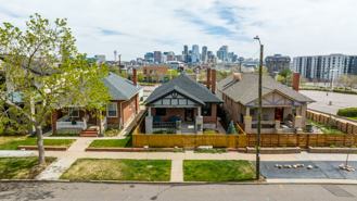 2036 Eliot St - Photo 1 of 1
