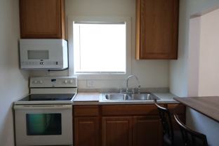 3223 11th Ave - Photo 1 of 1