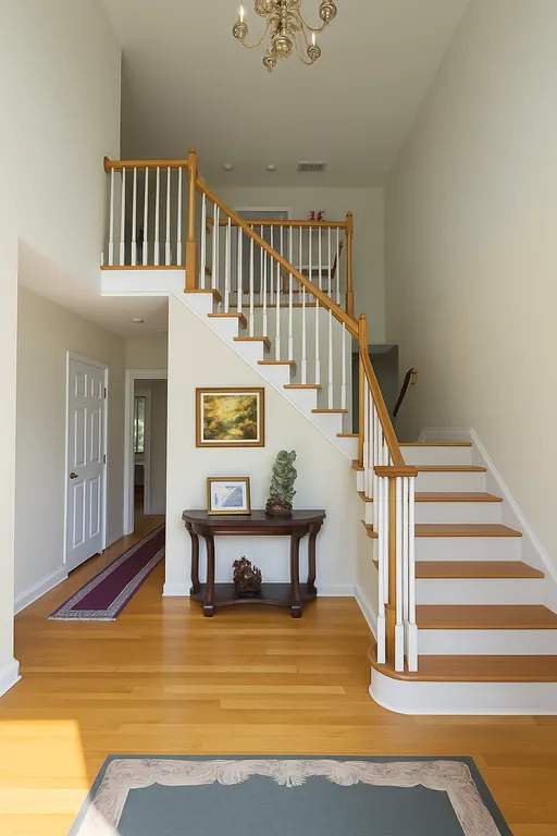 3 Goodwin Pl - Photo 2 of 5