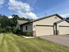 featured image of 16990 54th Ave #16994