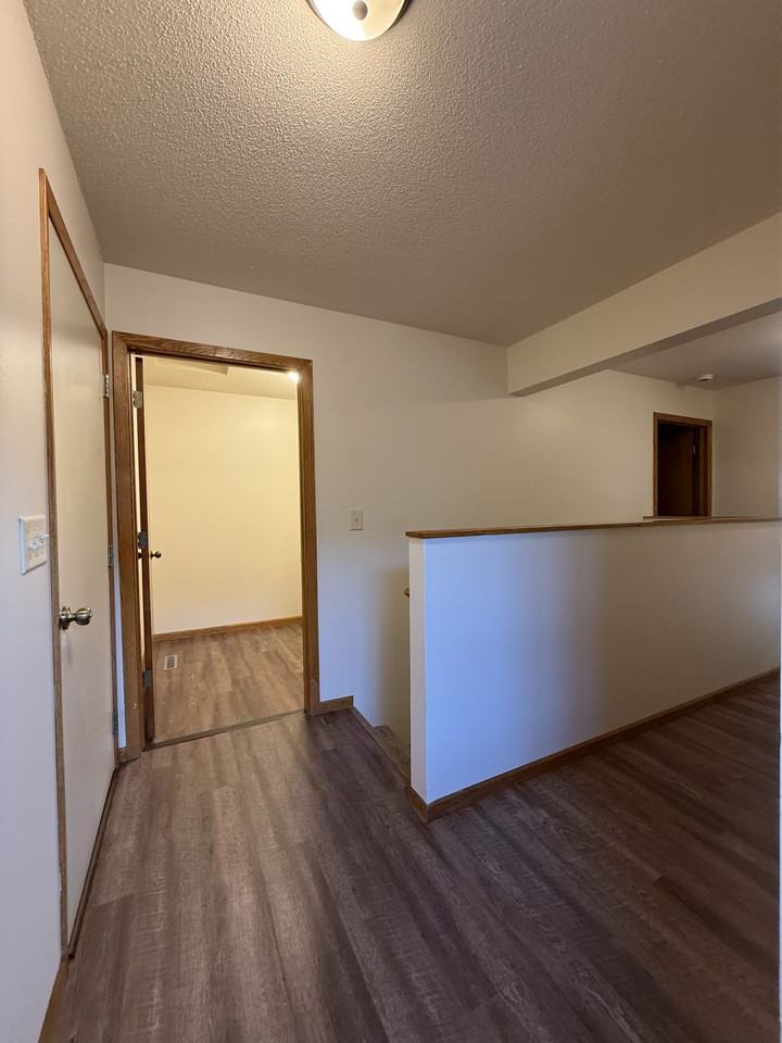 16990 54th Ave #16994 - Photo 2 of 16