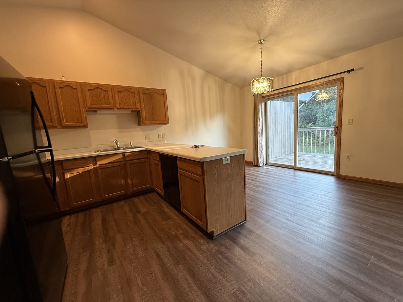 16990 54th Ave #16994 - Photo 3 of 16