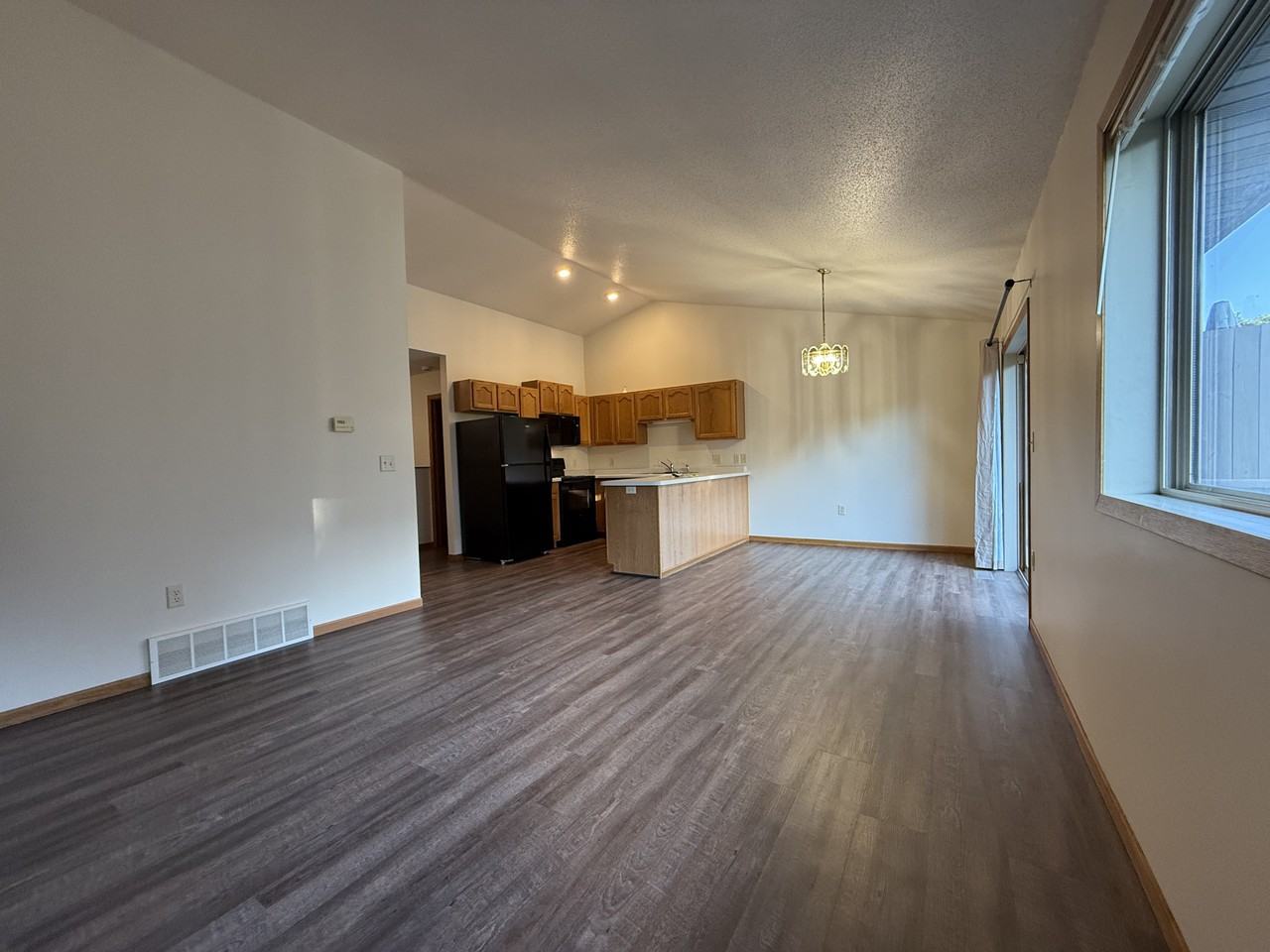 16990 54th Ave #16994 - Photo 4 of 16