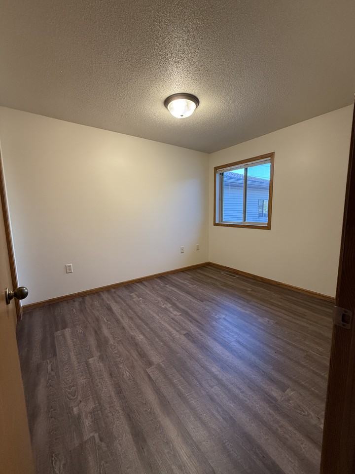 16990 54th Ave #16994 - Photo 5 of 16