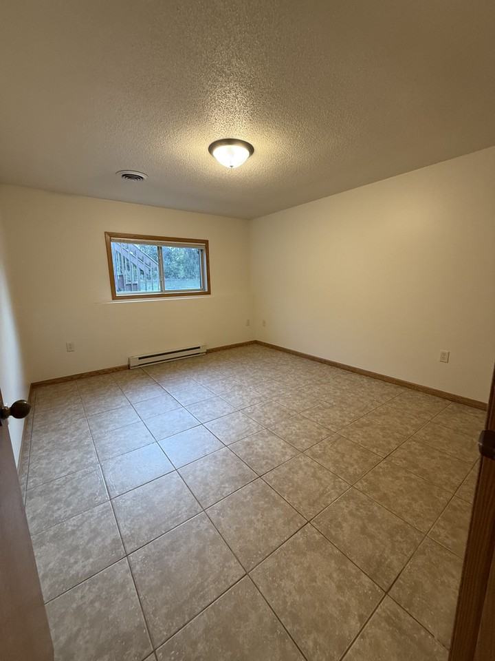 16990 54th Ave #16994 - Photo 6 of 16