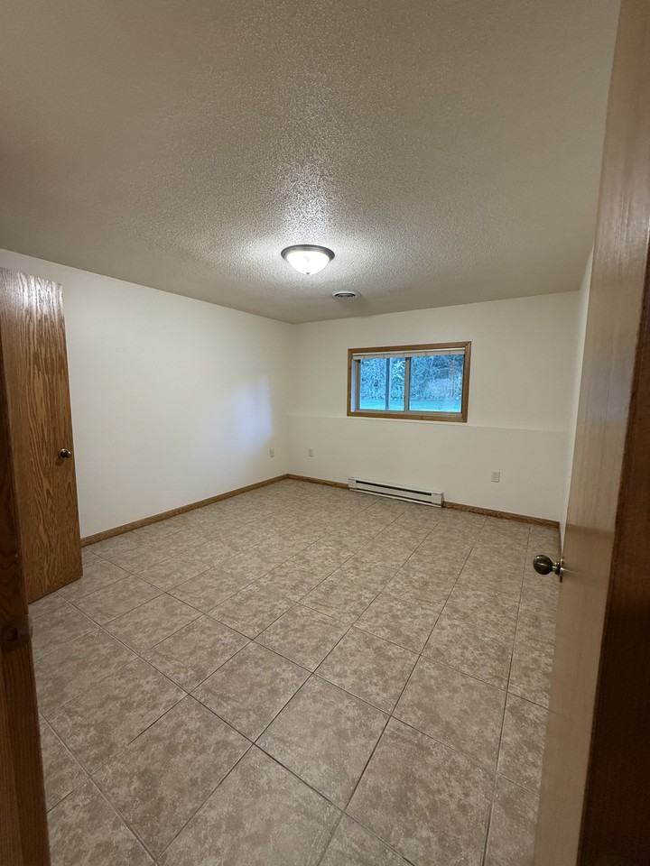 16990 54th Ave #16994 - Photo 7 of 16