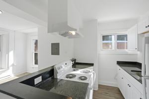 featured image of 157 W Washington St #200