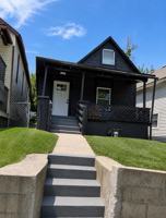 featured image of 2924 Jarboe St