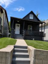 2924 Jarboe St - Photo 1 of 1