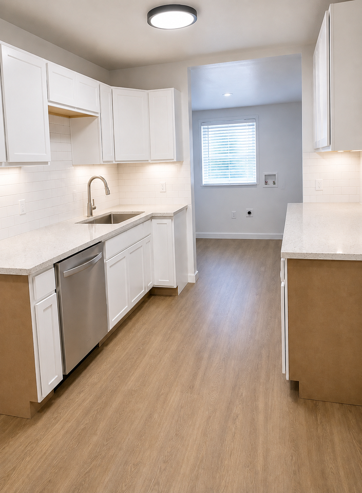 2924 Jarboe St - Photo 2 of 7