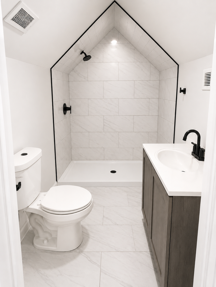2924 Jarboe St - Photo 4 of 7