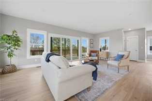 58 N Lawson Rd - Photo 1 of 1