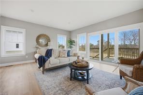 58 N Lawson Rd - Photo 2 of 16