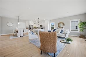 58 N Lawson Rd - Photo 3 of 16