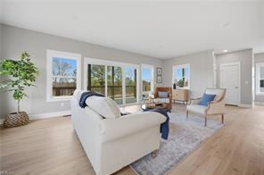 58 N Lawson Rd - Photo 4 of 16