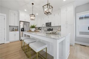 58 N Lawson Rd - Photo 5 of 16